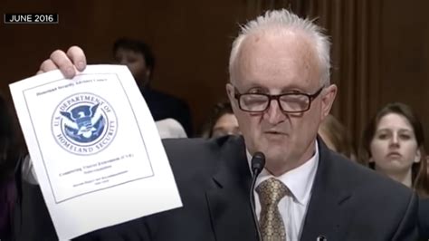 phillip haney dhs whistleblower death.